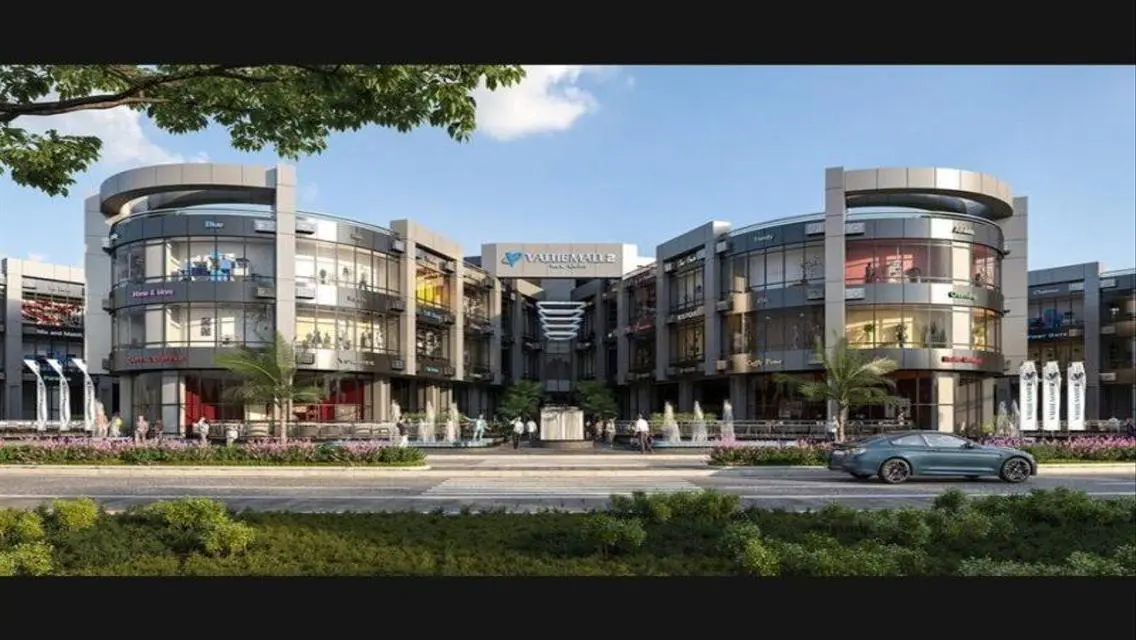 Modern Office Space for Rent with Necessary Amenities