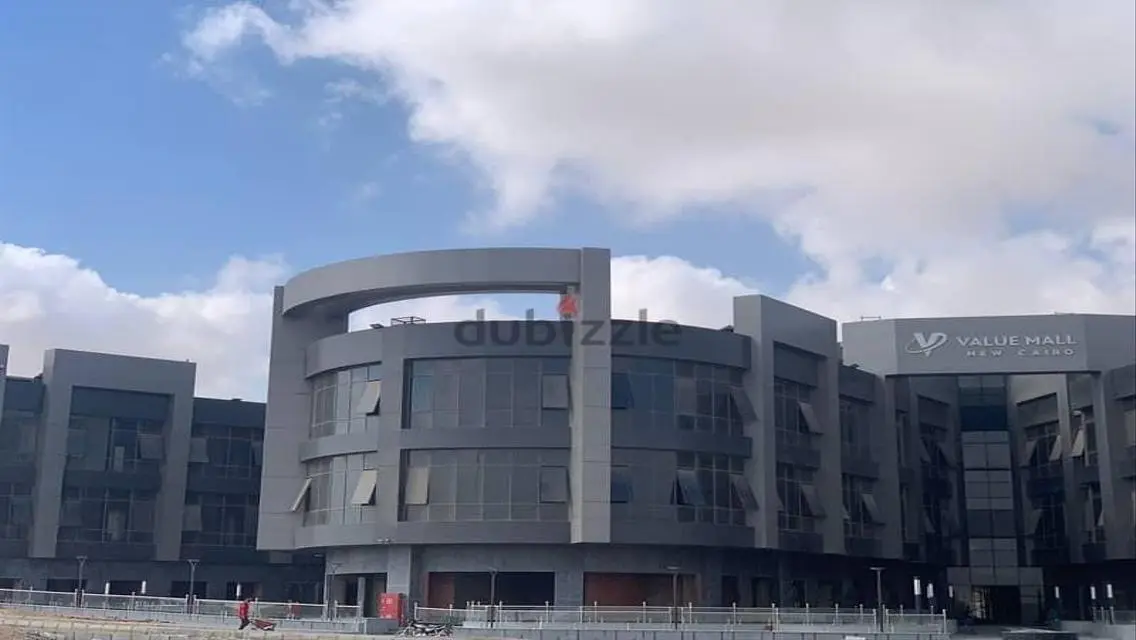 Modern Office Space for Rent with Necessary Amenities