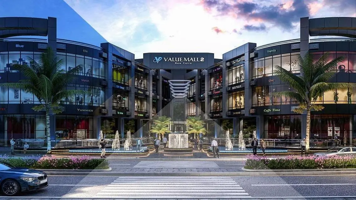 Modern Office Space for Rent with Necessary Amenities