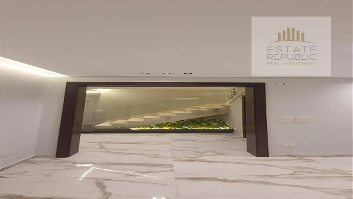 Luxurious Apartment for Sale with Stunning Views