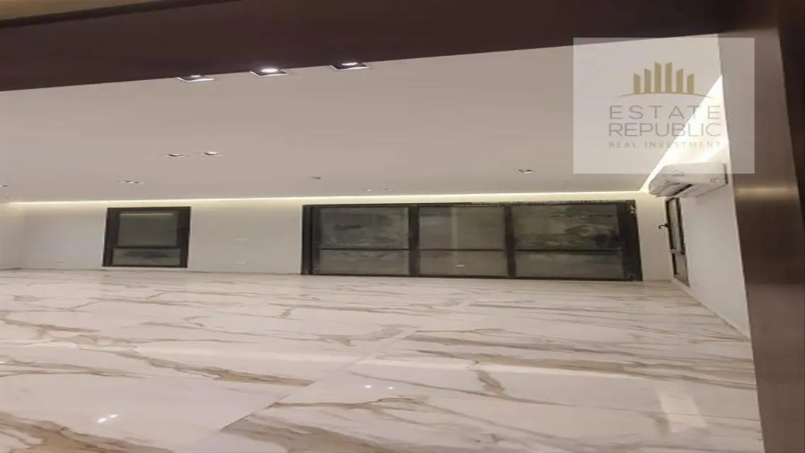 Luxurious Apartment for Sale with Stunning Views