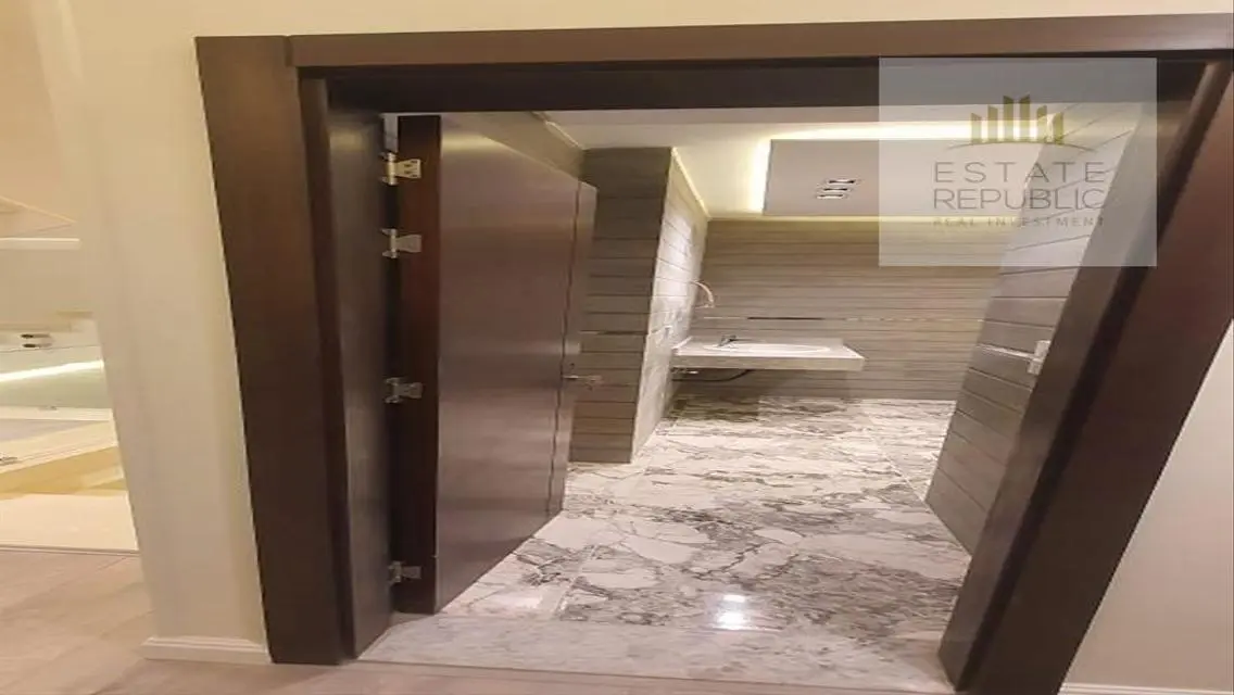Luxurious Apartment for Sale with Stunning Views