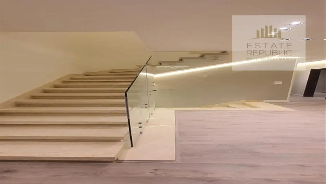 Luxurious Apartment for Sale with Stunning Views