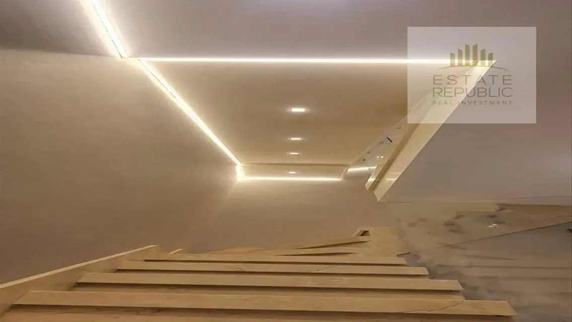 Luxurious Apartment for Sale with Stunning Views