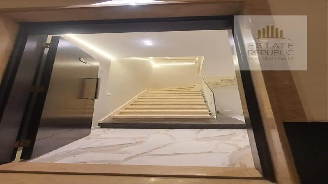 Luxurious Apartment for Sale with Stunning Views