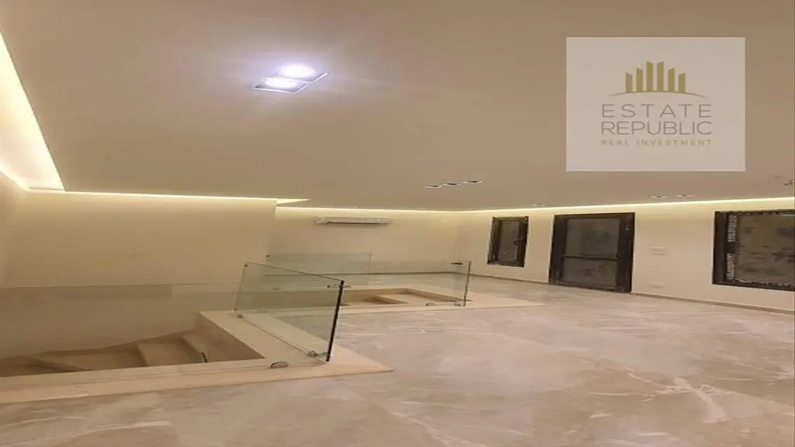 Luxurious Apartment for Sale with Stunning Views