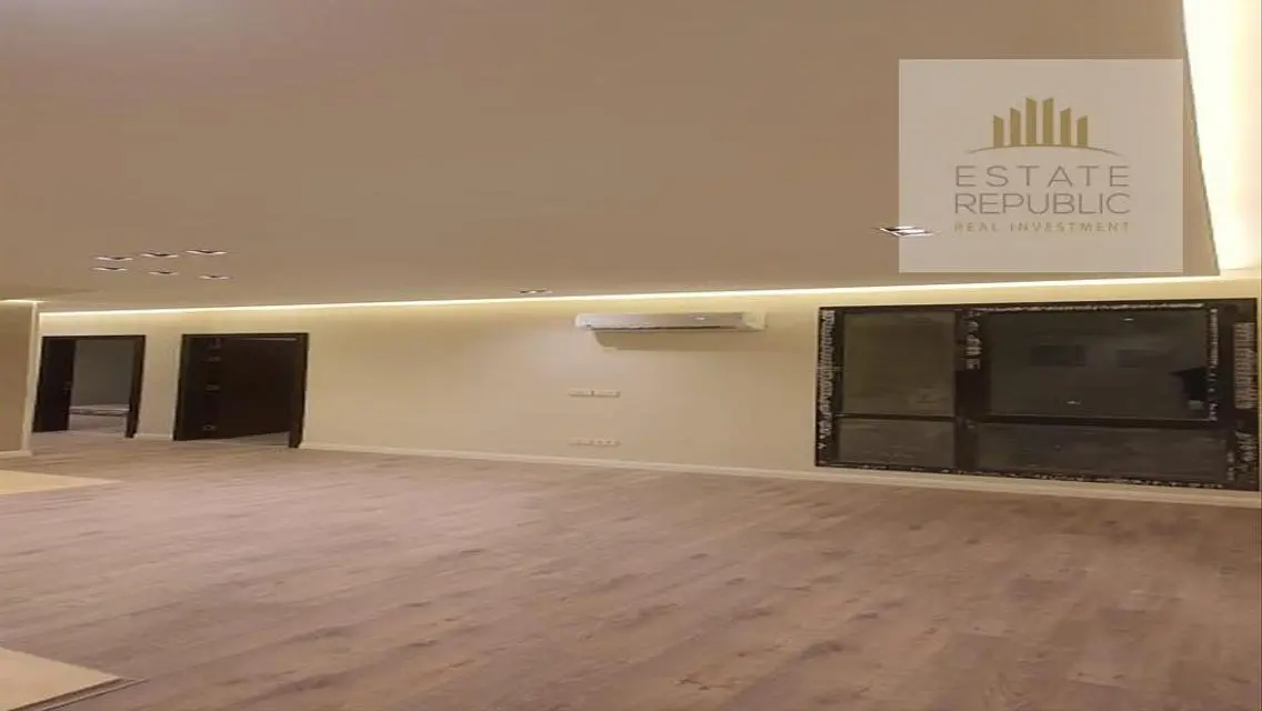 Luxurious Apartment for Sale with Stunning Views