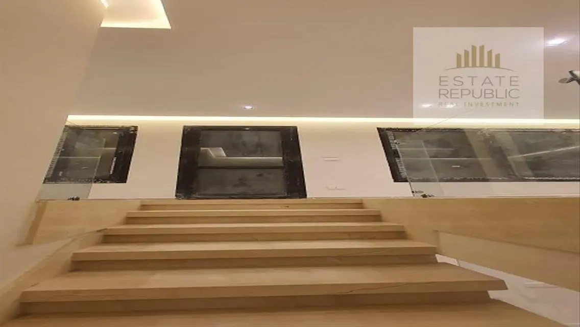 Luxurious Apartment for Sale with Stunning Views