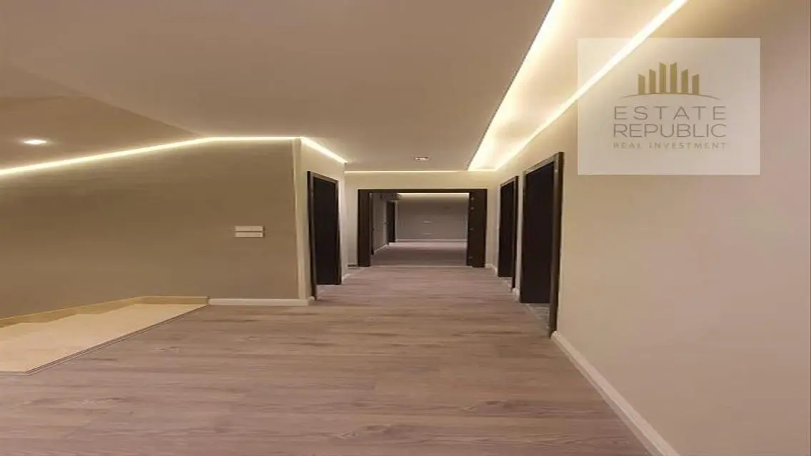 Luxurious Apartment for Sale with Stunning Views