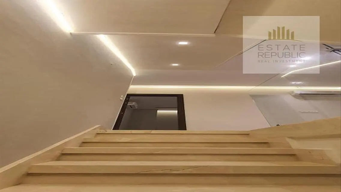 Luxurious Apartment for Sale with Stunning Views