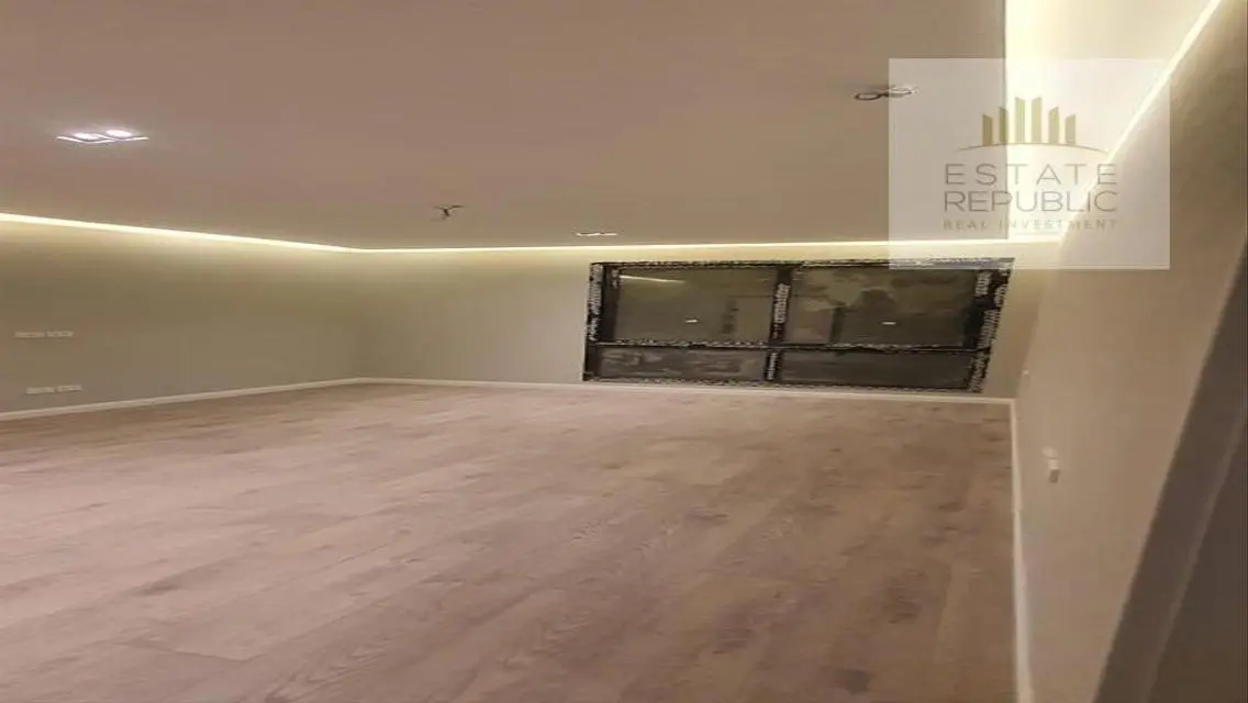 Luxurious Apartment for Sale with Stunning Views