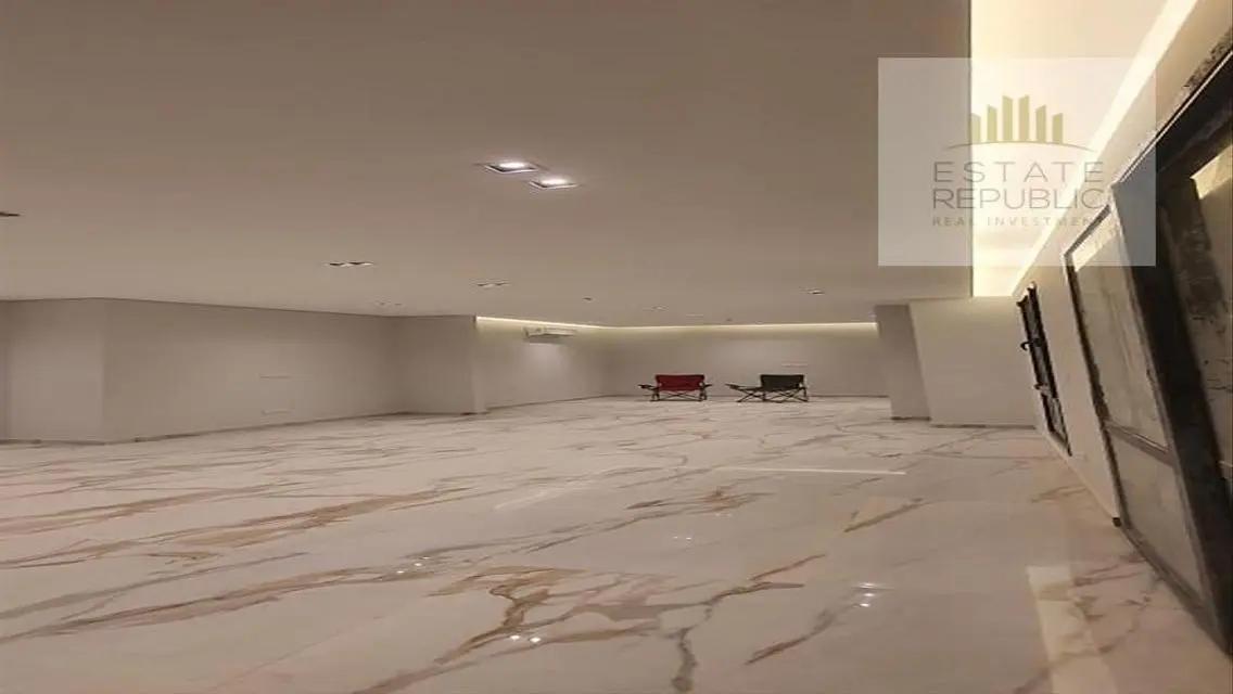Luxurious Apartment for Sale with Stunning Views