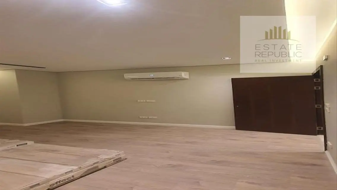 Luxurious Apartment for Sale with Stunning Views