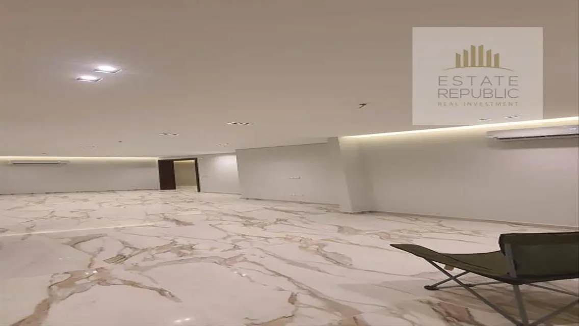 Luxurious Apartment for Sale with Stunning Views