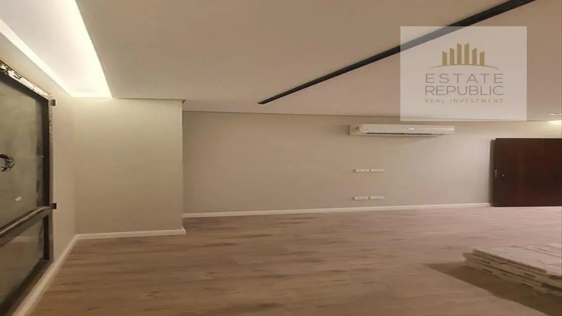 Luxurious Apartment for Sale with Stunning Views