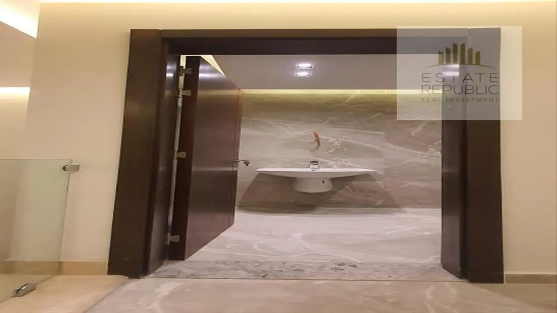 Luxurious Apartment for Sale with Stunning Views
