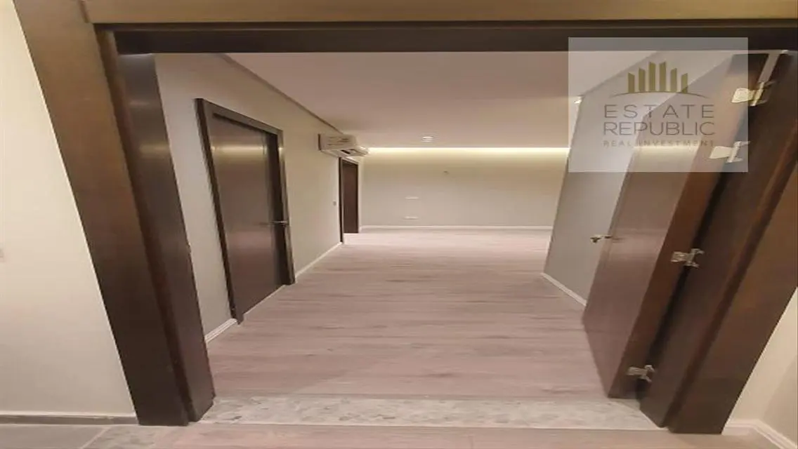 Luxurious Apartment for Sale with Stunning Views
