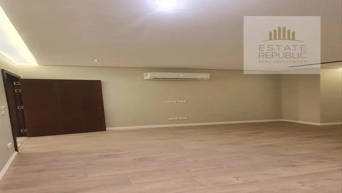 Luxurious Apartment for Sale with Stunning Views