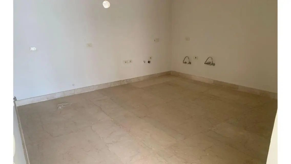 شقة فاخرة في الباتيو 7