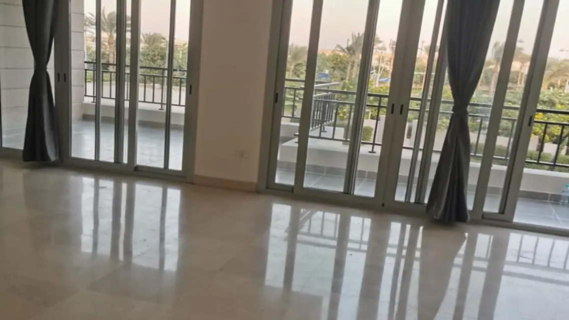 Stunning Apartment for Sale CFC-210