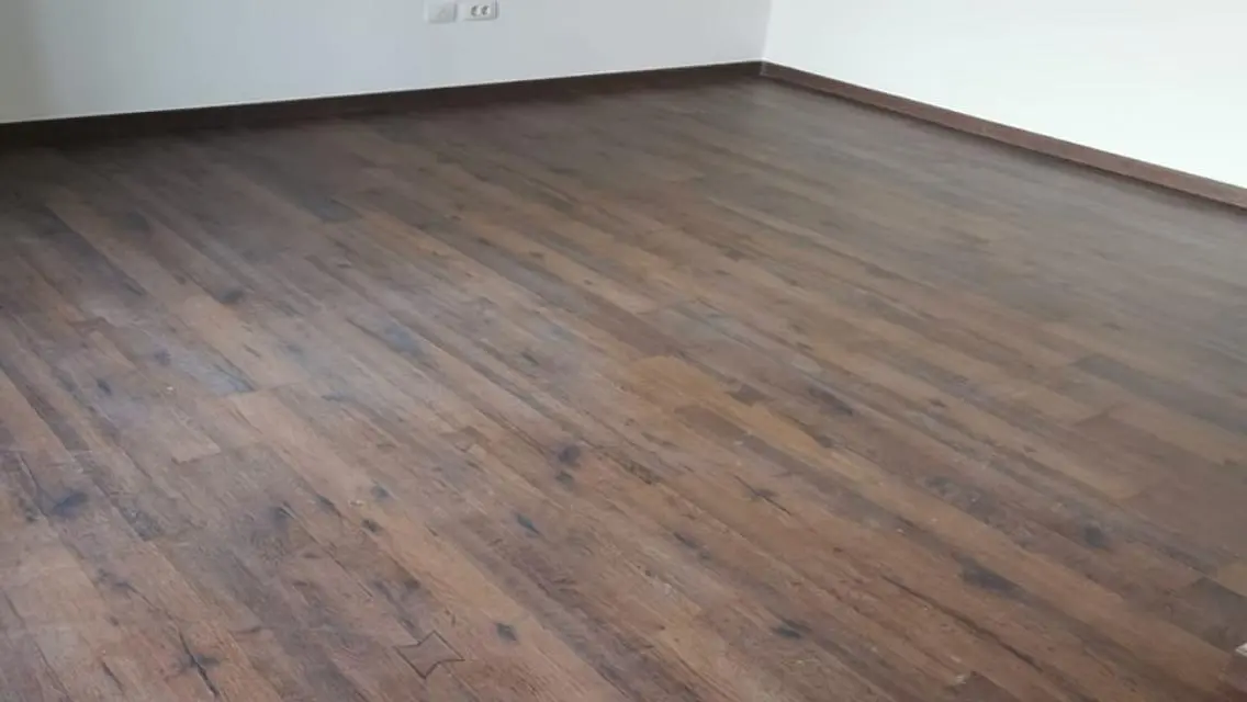 Stunning Apartment for Sale CFC-210