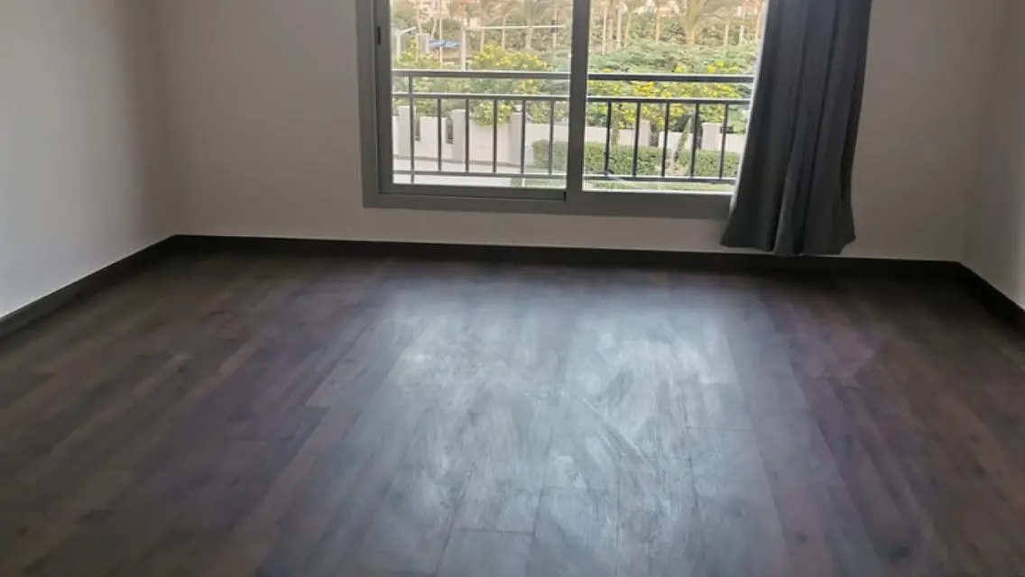 Stunning Apartment for Sale CFC-210