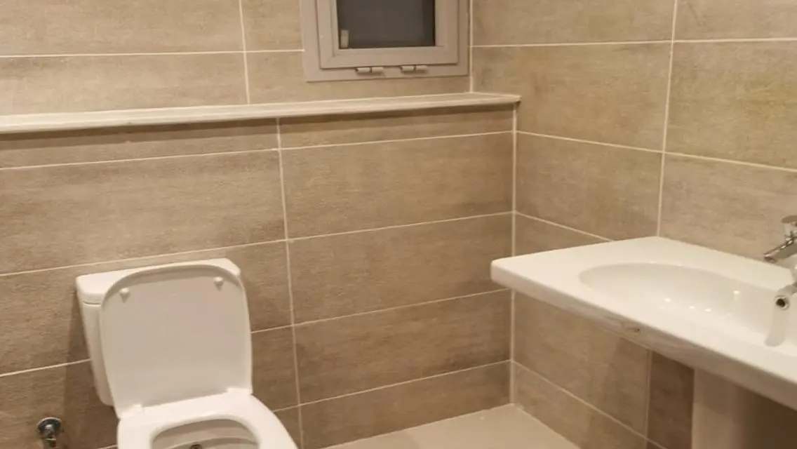 Stunning Apartment for Sale CFC-210
