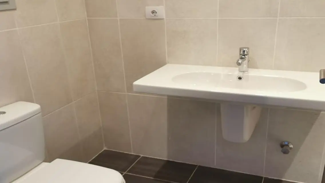 Stunning Apartment for Sale CFC-210