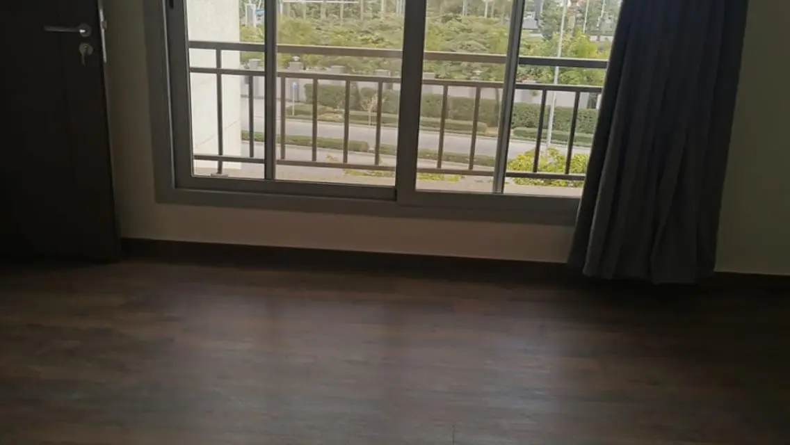 Stunning Apartment for Sale CFC-210