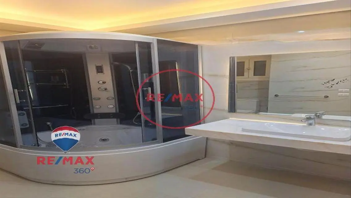 شقة مميزة للبيع بـ 70,000 جنيه بمساحة فسيحة