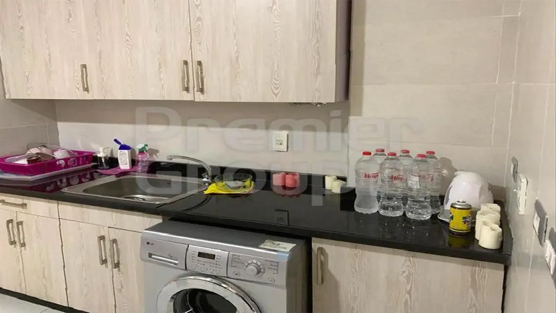 شقة مميزة للبيع بمساحة 800 متر