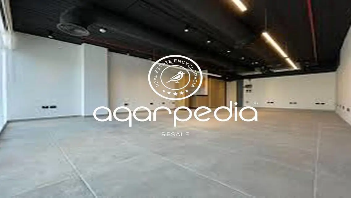 Exceptional Property of 70 Meters in a Central Location