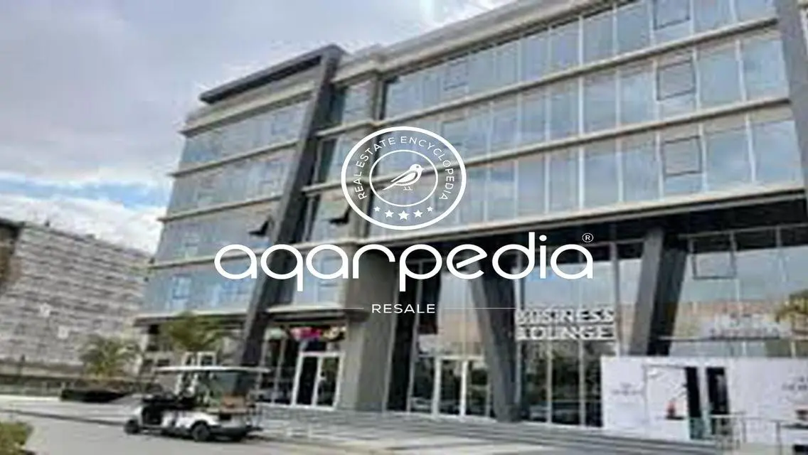 Exceptional Property of 70 Meters in a Central Location