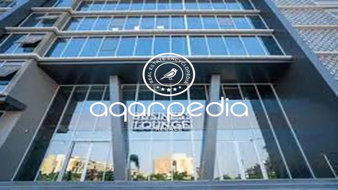 Exceptional Property of 70 Meters in a Central Location