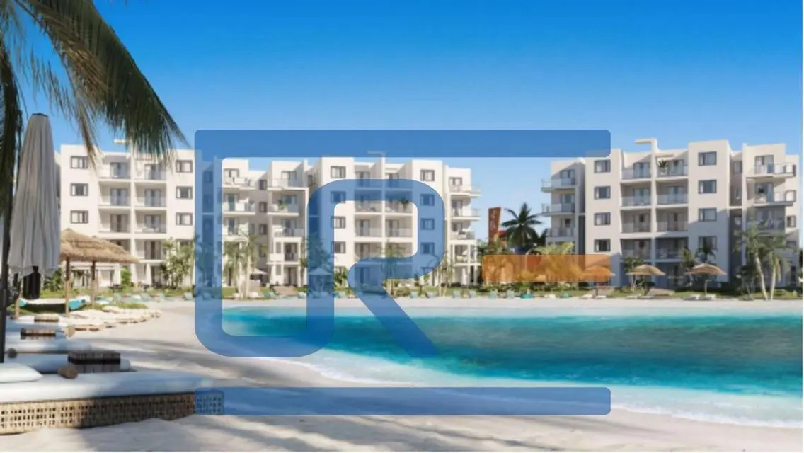 Luxury Villa in D. Bay, North Coast