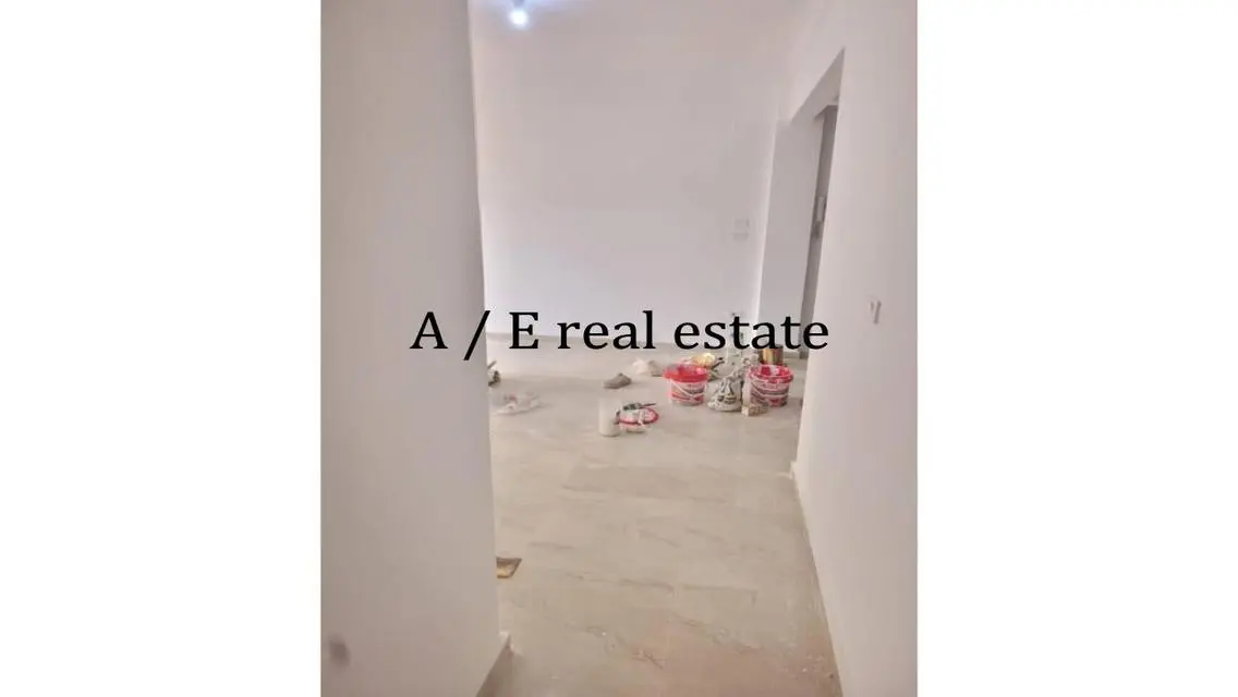 Beautiful Apartment for Rent in the Heart of the City