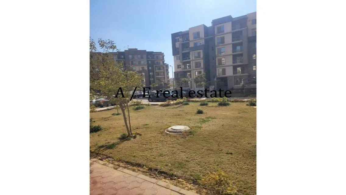 Beautiful Apartment for Rent in the Heart of the City
