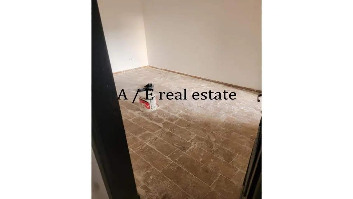 Beautiful Apartment for Rent in the Heart of the City
