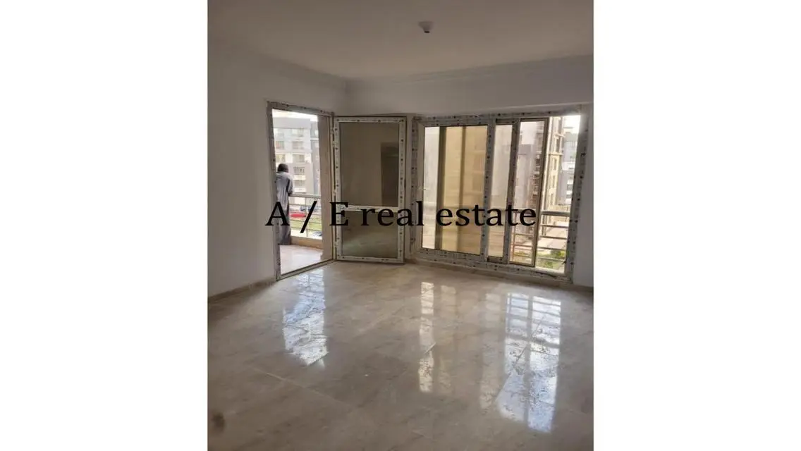 Beautiful Apartment for Rent in the Heart of the City