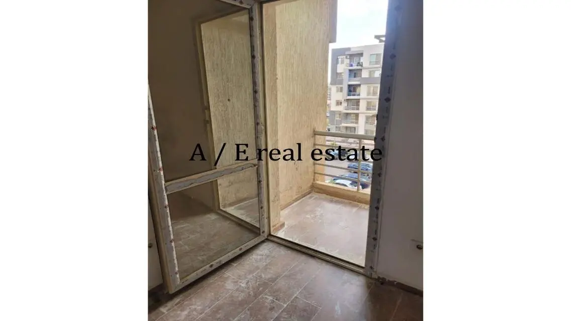 Beautiful Apartment for Rent in the Heart of the City