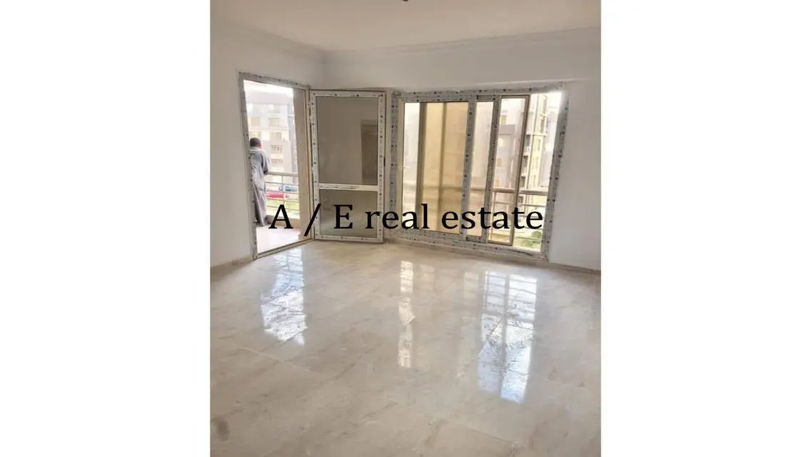 Beautiful Apartment for Rent in the Heart of the City