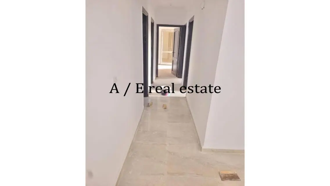 Beautiful Apartment for Rent in the Heart of the City