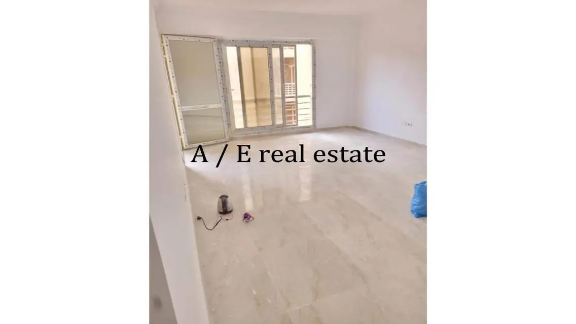 Beautiful Apartment for Rent in the Heart of the City