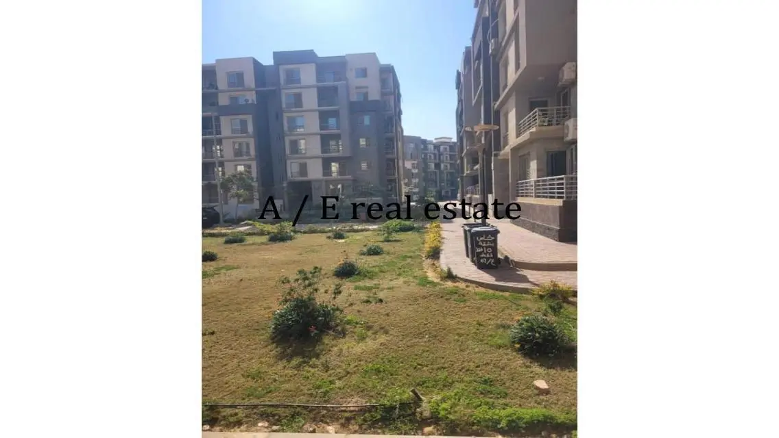 Beautiful Apartment for Rent in the Heart of the City