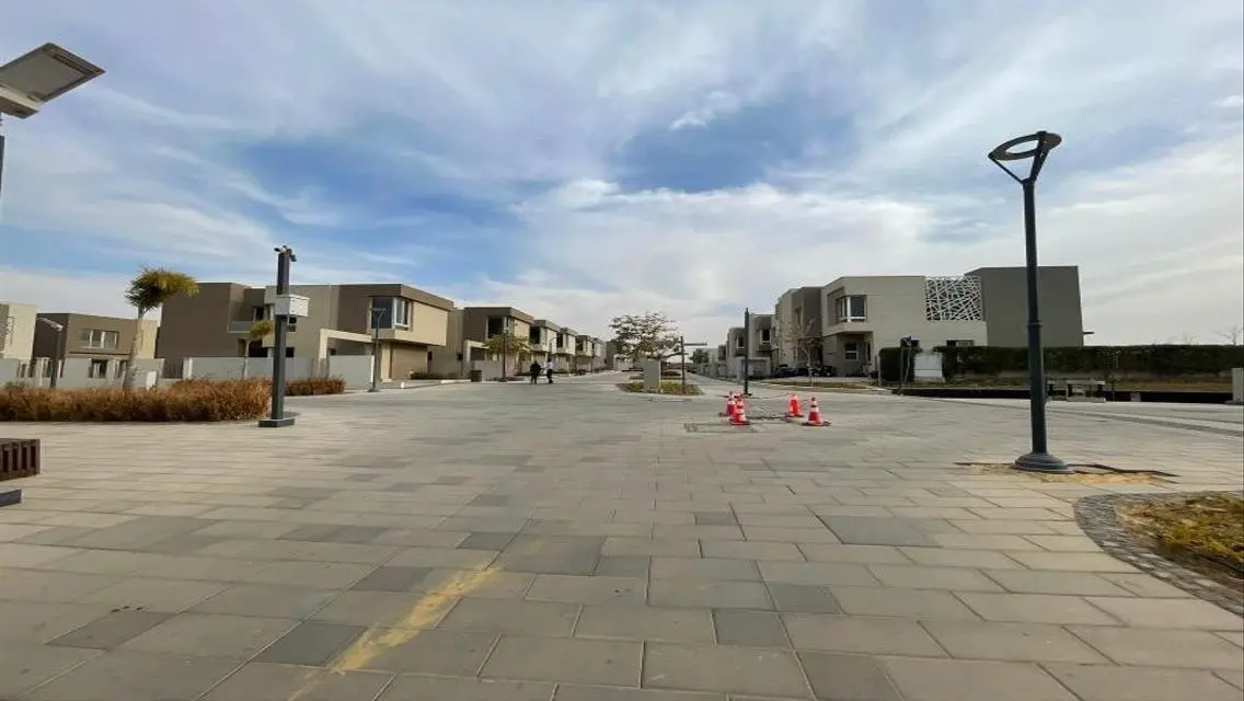 شقة فاخرة للبيع بسعر مغري
