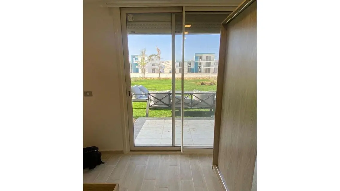 Stunning 3-Bedroom Apartment for Sale - 120 sqm in the City Center