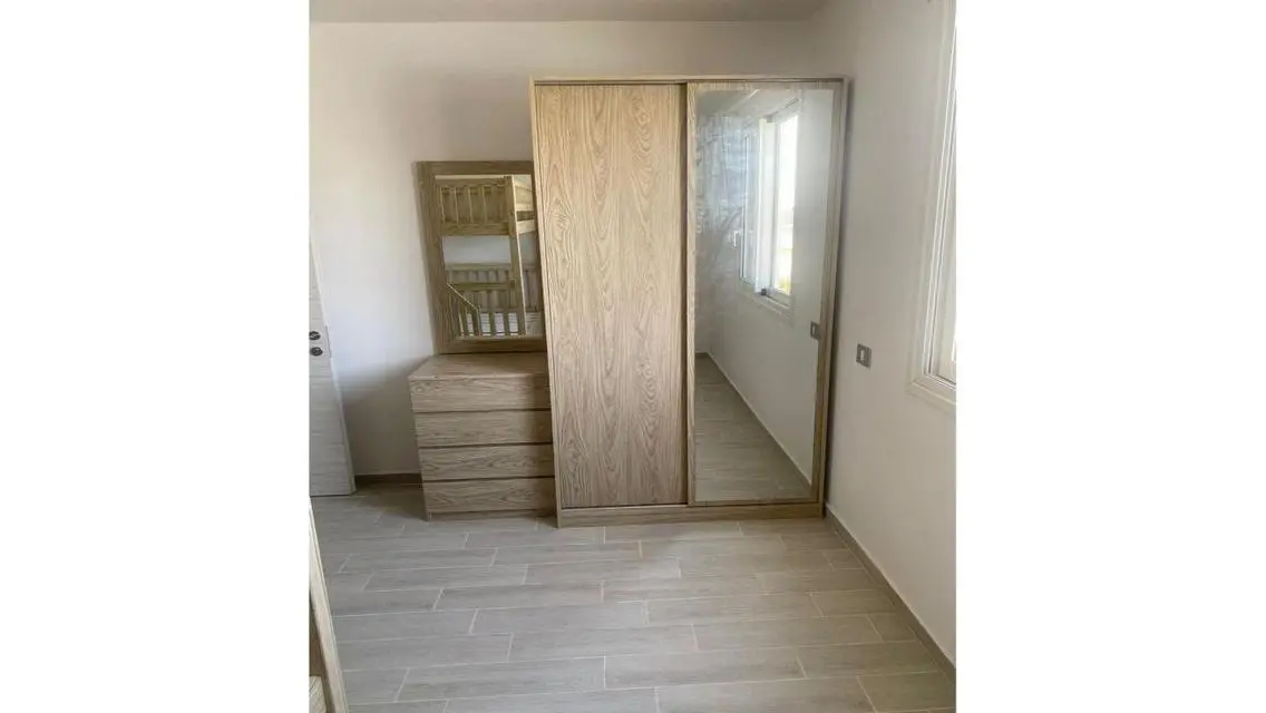 Stunning 3-Bedroom Apartment for Sale - 120 sqm in the City Center