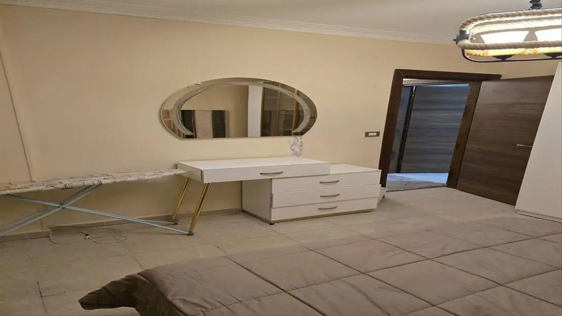 Office for Rent in Madinaty - First Floor for 30000 EGP