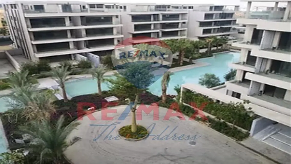 Luxury Apartment with Lake View - Your Chance for Comfort and Excellence