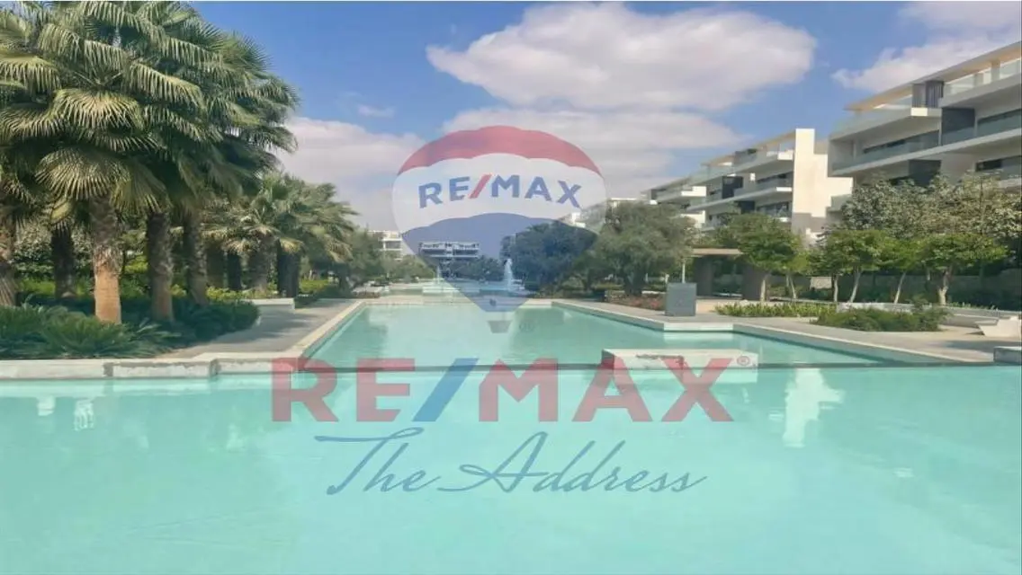 Luxury Apartment with Lake View - Your Chance for Comfort and Excellence